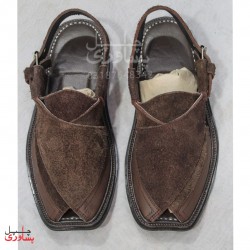 Sabar chappal best sale